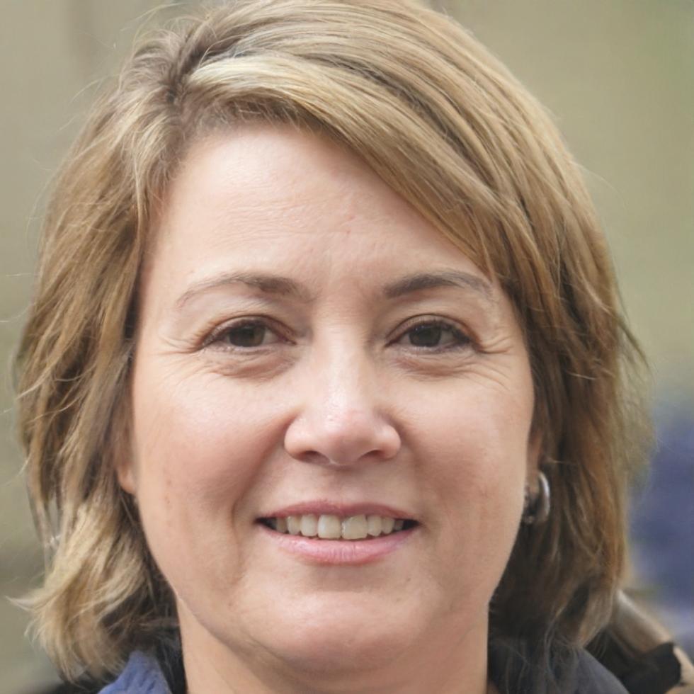Océane Beaumont